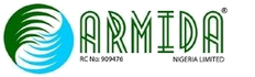 Armida Nigeria Limited